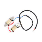 Charge Coil for Yamaha 2T Outboard 40Hp 1989–2017 T9 Magneto Assembly