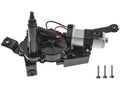 Rear Windshield Wiper Motor for Suzuki XL7 (2007–2009) QB545NN