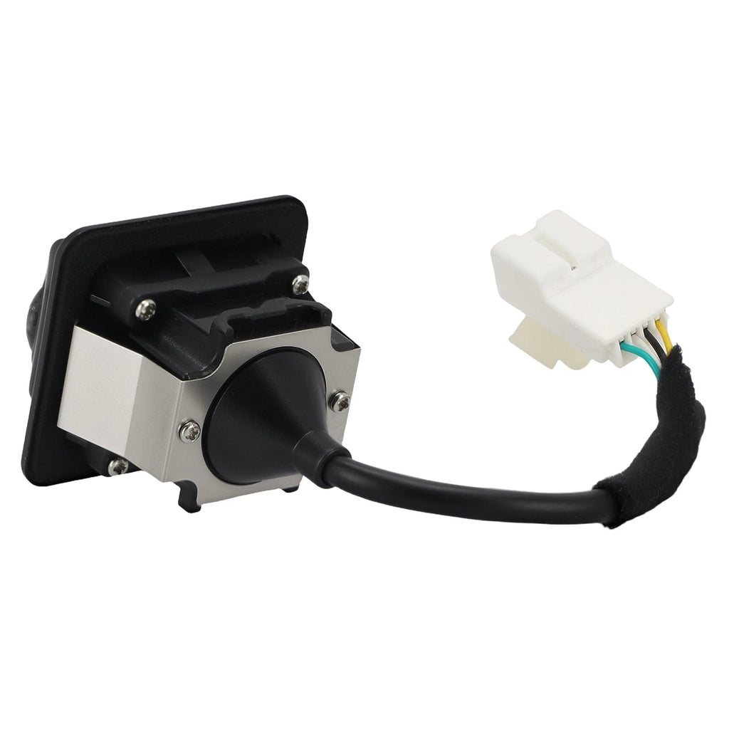 Backup Parking Camera for Hyundai Elantra (2011–2014) 957503X100 Waterproof