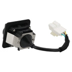 Backup Parking Camera for Hyundai Elantra (2011–2014) 957503X100 Waterproof