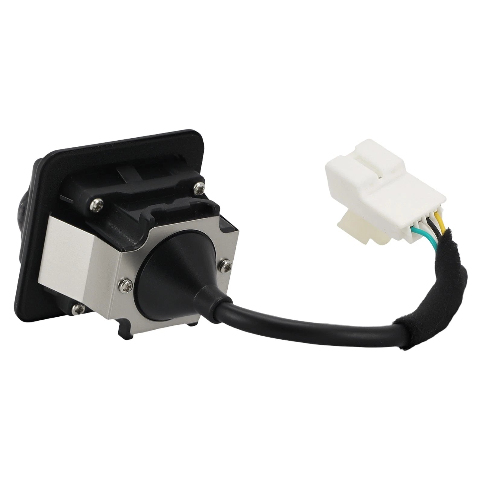 Backup Parking Camera for Hyundai Elantra (2011–2014) 957503X100 Waterproof