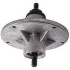 Mower Spindle Assembly for MTD Mowers (38" 42" 46")