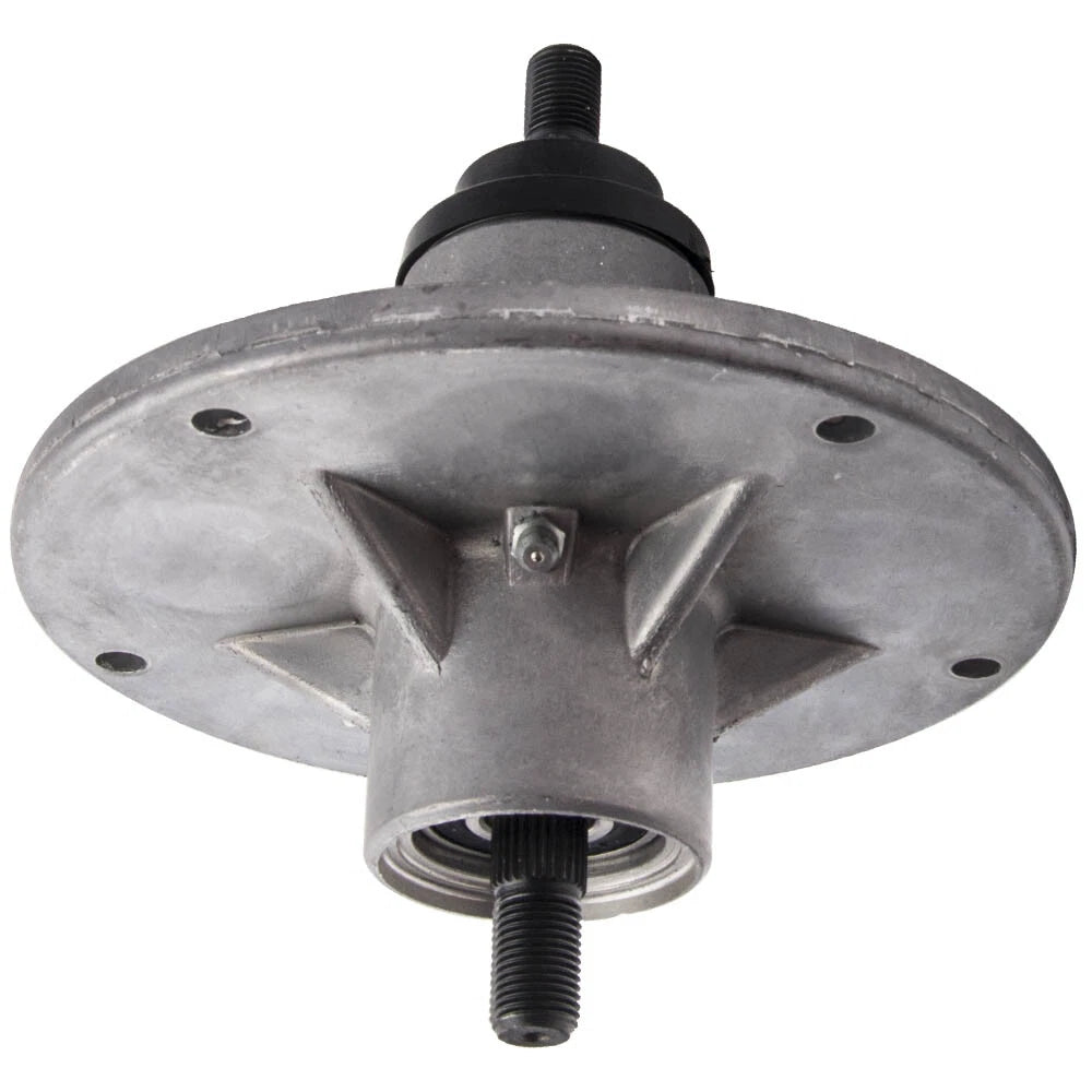 Mower Spindle Assembly for MTD Mowers (38" 42" 46")