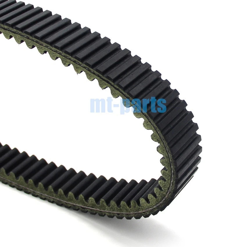 Drive Belt 3403-141 for Arctic Cat TRV 1000 Cruiser/XT (2009–2015)