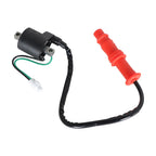 Ignition Coil Pack for Arctic Cat 650 4x4 H1 (2006–2011)