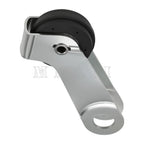 Cam Chain Tensioner for Honda CL350 SL350 CB350/G (1968–1983) 14500-312-000
