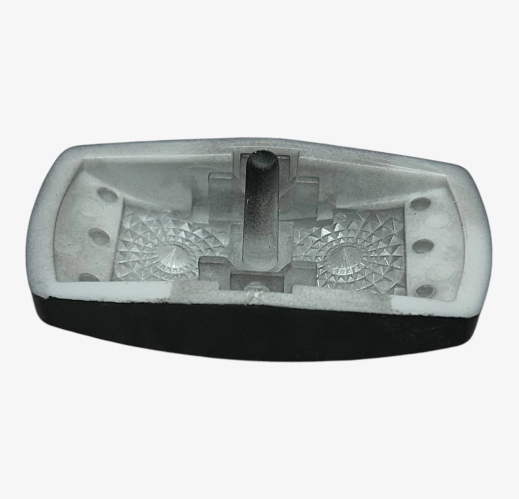 Rocker Switch Cover for LiveWell 3 (Replacement)
