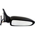 Power Side View Mirror for Chevy Impala (2000–2005)