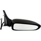 Power Side View Mirror for Chevy Impala (2000–2005)
