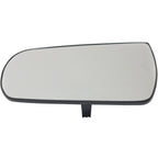 Driver Left Side Mirror Glass for Kia Sorento (2011-2015)