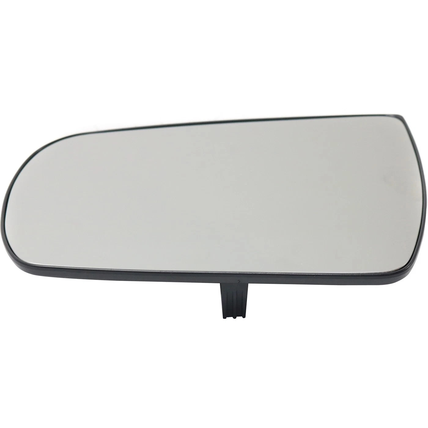 Driver Left Side Mirror Glass for Kia Sorento (2011-2015)