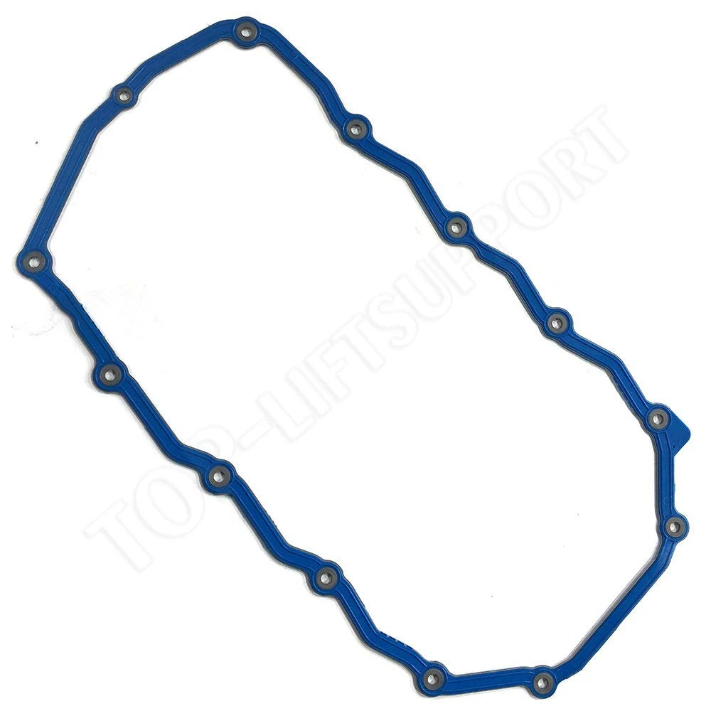 Oil Pan Gasket for Dodge Caravan (1996–2007)
