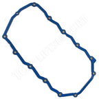 Oil Pan Gasket for Dodge Caravan (1996–2007)