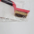 Cycle Care White Wall & Tire Brush for (37040143)