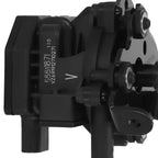Vapor Canister Purge Pump for Chevrolet Buick Cadillac GMC (2021–2023)