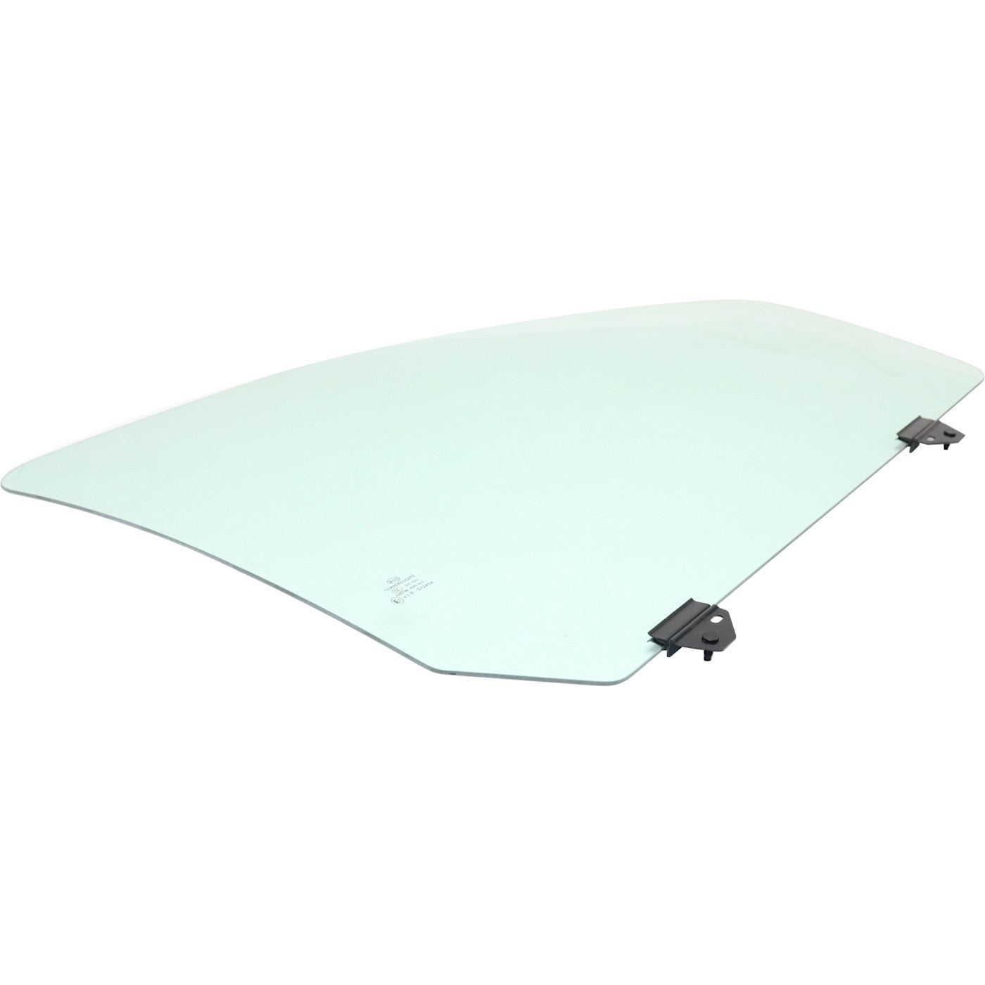Door Glass for Ford F150 F250 (Right Side)