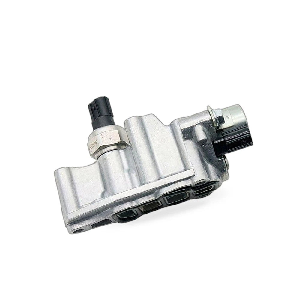 Transmission Solenoid for Honda Civic (2006) 15810-RNA-A01