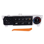 A/C Heater Control Module 599-269 for Honda Odyssey LX (2005–2010)