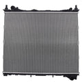 Radiator for Land Rover Range Rover Sport Defender 110 130 90 (2025)