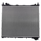 Radiator for Land Rover Range Rover Sport Defender 110 130 90 (2025)