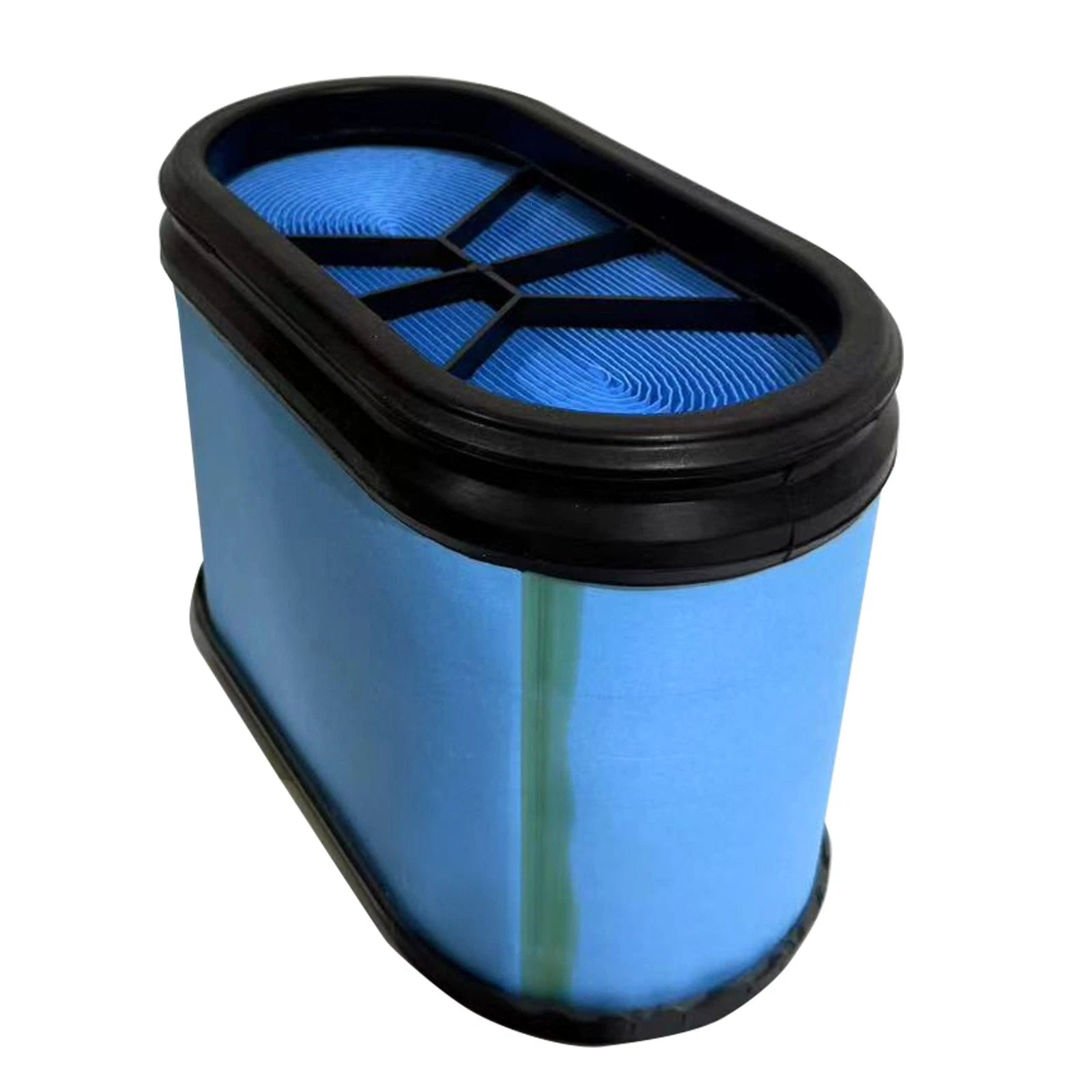 Air Filter for Ford F250 F350 Super Duty 6.4L Powerstroke Diesel (2008–2010)
