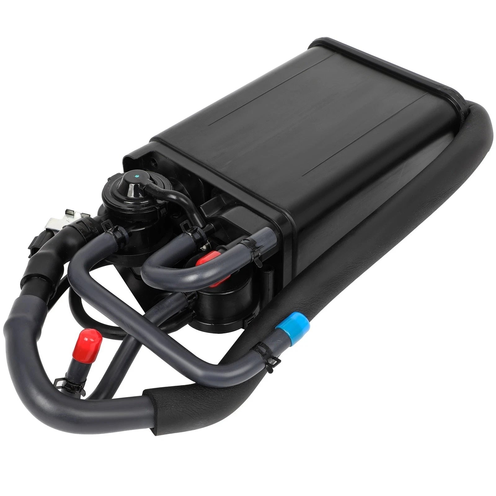 SCITOO Fuel Vapor Charcoal Canister for Toyota Rav4 L4 2.0L (2001–2003) 911-652