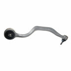 Set of 2 Lower and Upper Control Arms for BMW E39 540i M5 (1997–2003)