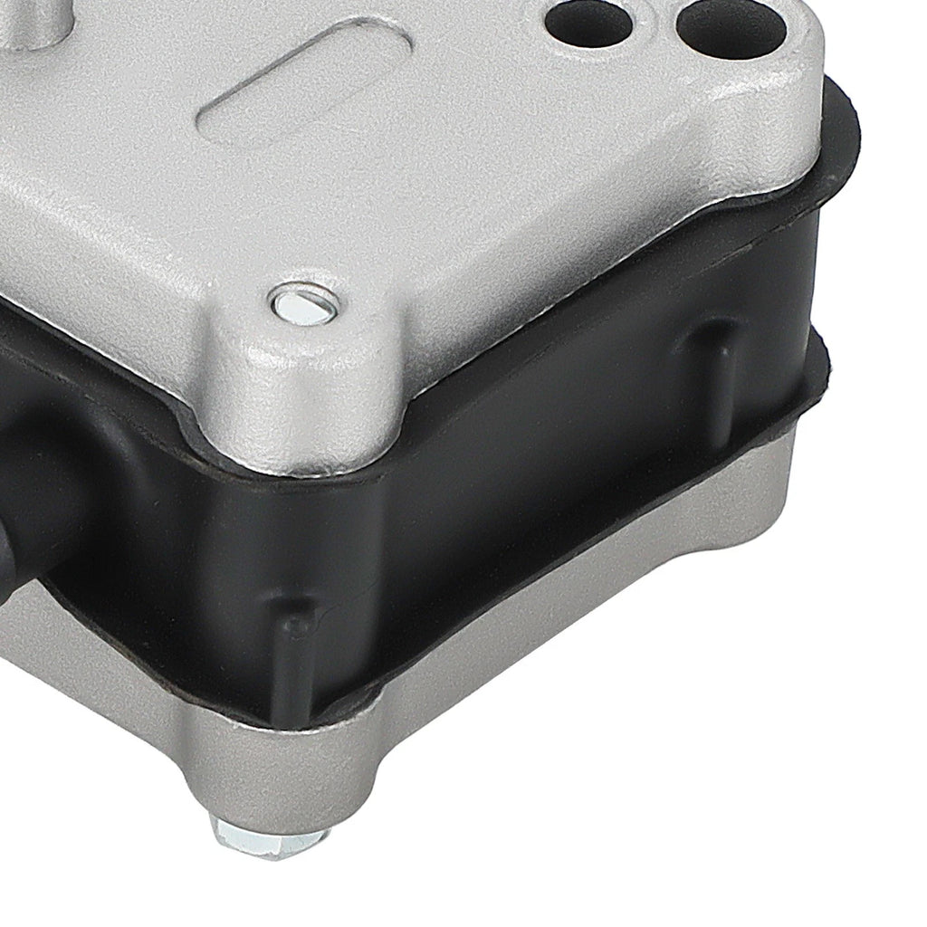 Fuel Pump for Mercury Outboard Motor 75-115HP (1998–2006)