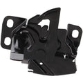 Hood Latch for Honda Civic (2001–2003)