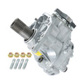 Differential Transfer Case Assembly for Infiniti QX60 (2014–2017)