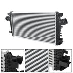 Turbo Intercooler for Buick Regal 2.0L (2014-2017)