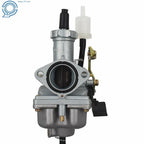 Intake Manifold Boot for Honda ATC200 ATC200X ATC200S ATC200M (1980–1986)