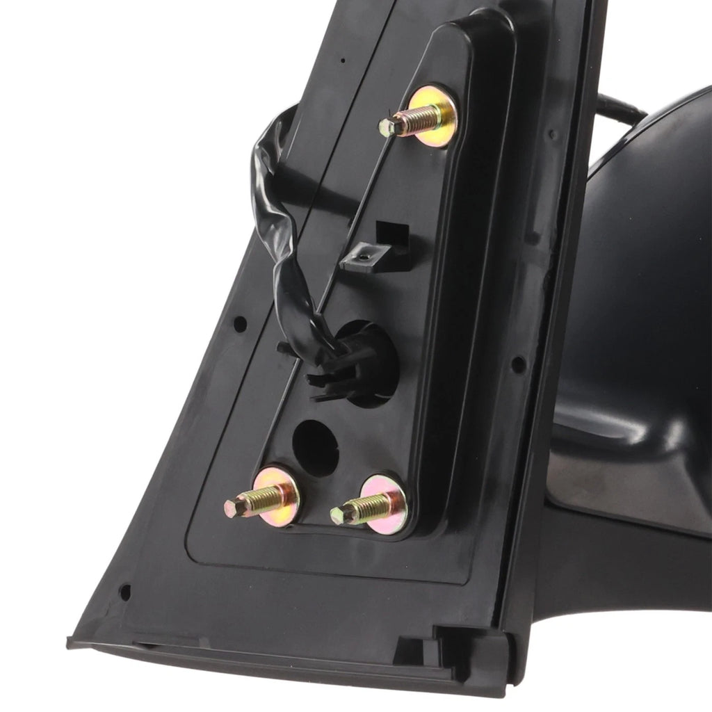 Right Side Passenger Mirror for Toyota Prius (2008–2009)