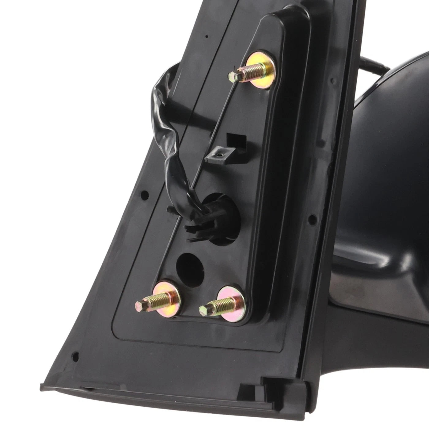 Right Side Passenger Mirror for Toyota Prius (2008–2009)