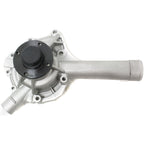 Water Pump for Mercedes-Benz C-Class (1994–1996)