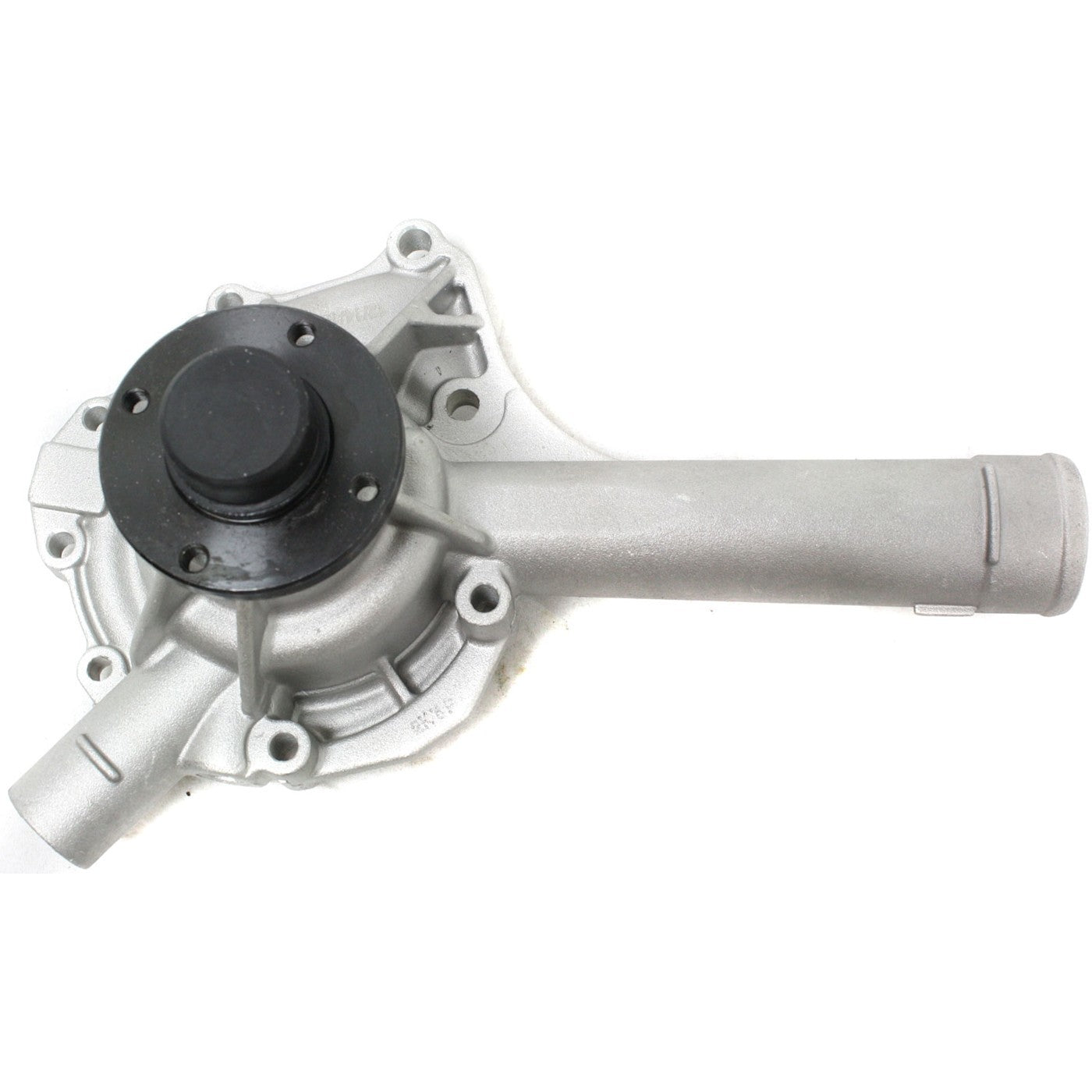 Water Pump for Mercedes-Benz C-Class (1994–1996)