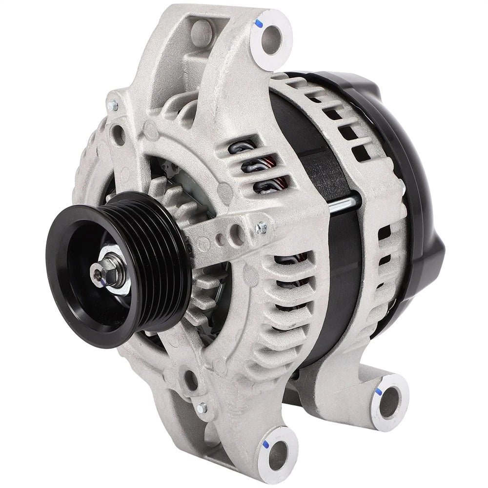 Alternator for Ford Mustang (2015–2023)