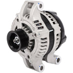 Alternator for Ford Mustang (2015–2023)