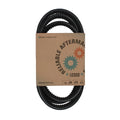 Belt for Wright (Replaces 71460011-COGGED)
