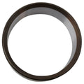 Swing Cylinder Ring Bushing for Case/International Harvester (Replaces 124568A2)