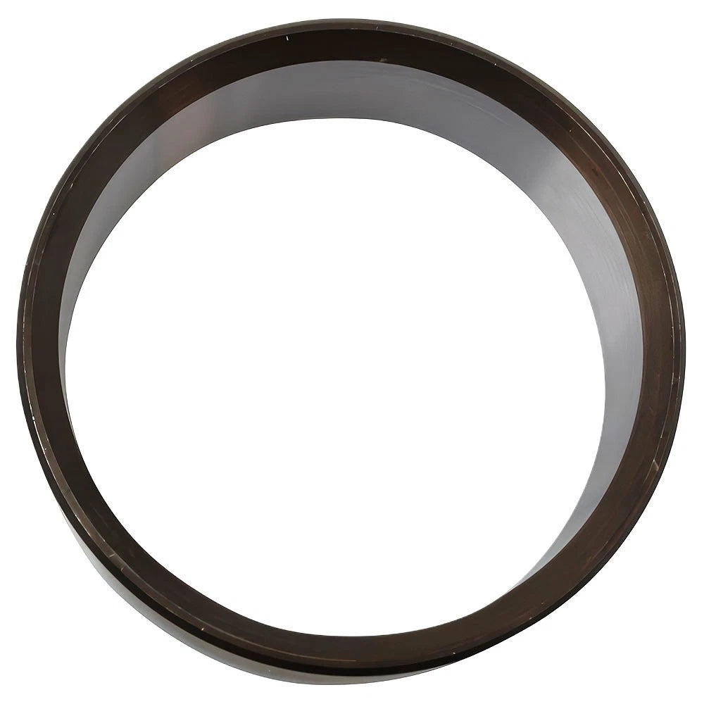 Swing Cylinder Ring Bushing for Case/International Harvester (Replaces 124568A2)