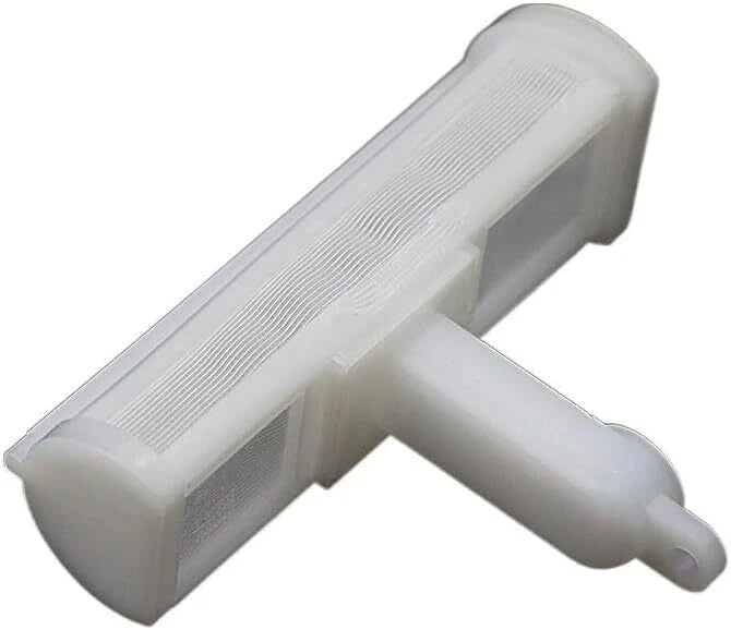 Fuel Pump Filter Strainer for Yamaha Outboard F40-F100, FT50, FT60 (1999–2006)