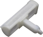 Fuel Pump Filter Strainer for Yamaha Outboard F40-F100, FT50, FT60 (1999–2006)