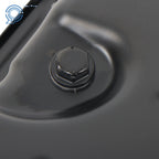 Transmission Oil Pan for Toyota Corolla (2014-2024)