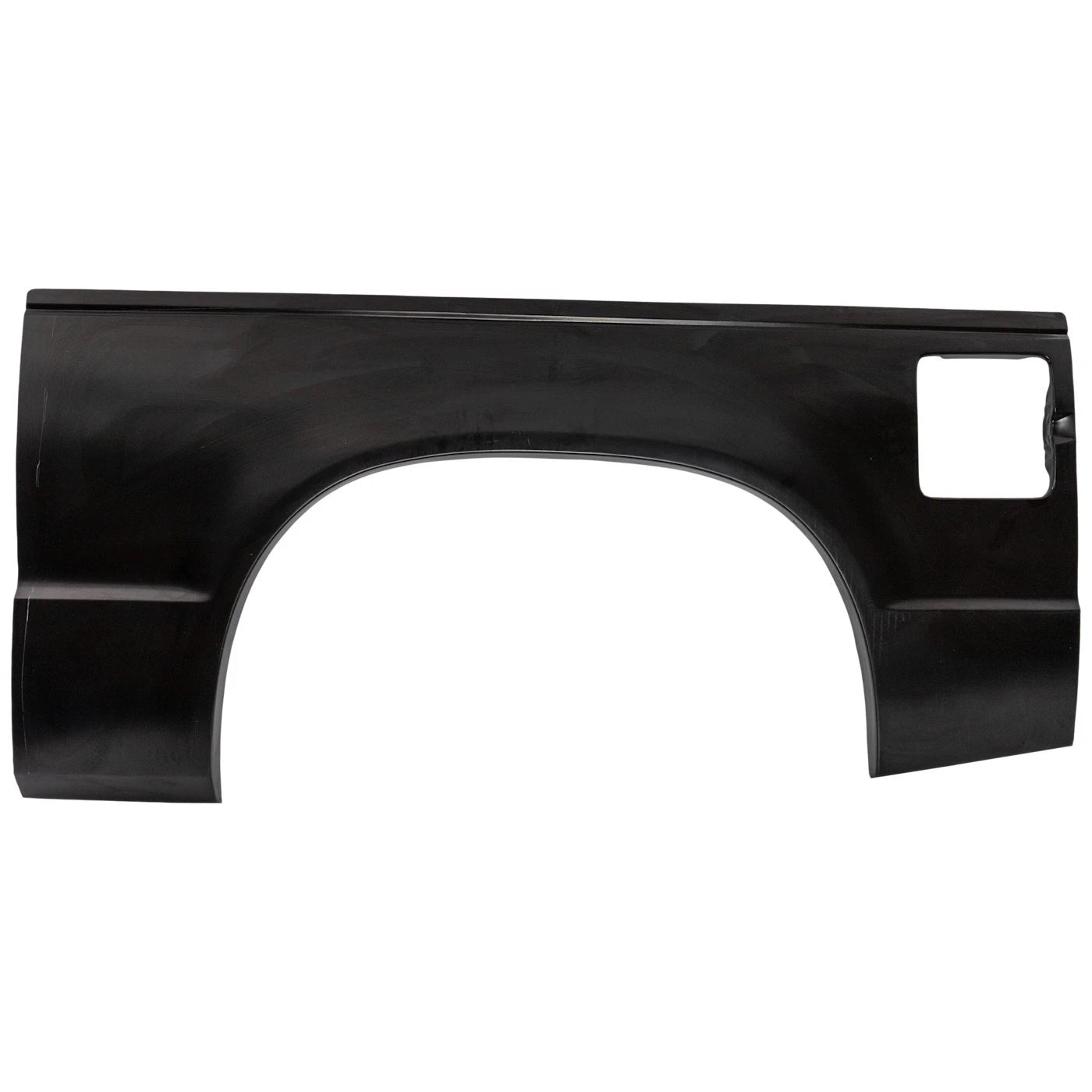Set of 2 Wheel Arch Repair Panels for Chevy Olds