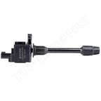 Ignition Coil Kit for Infiniti I30 (2000–2001)