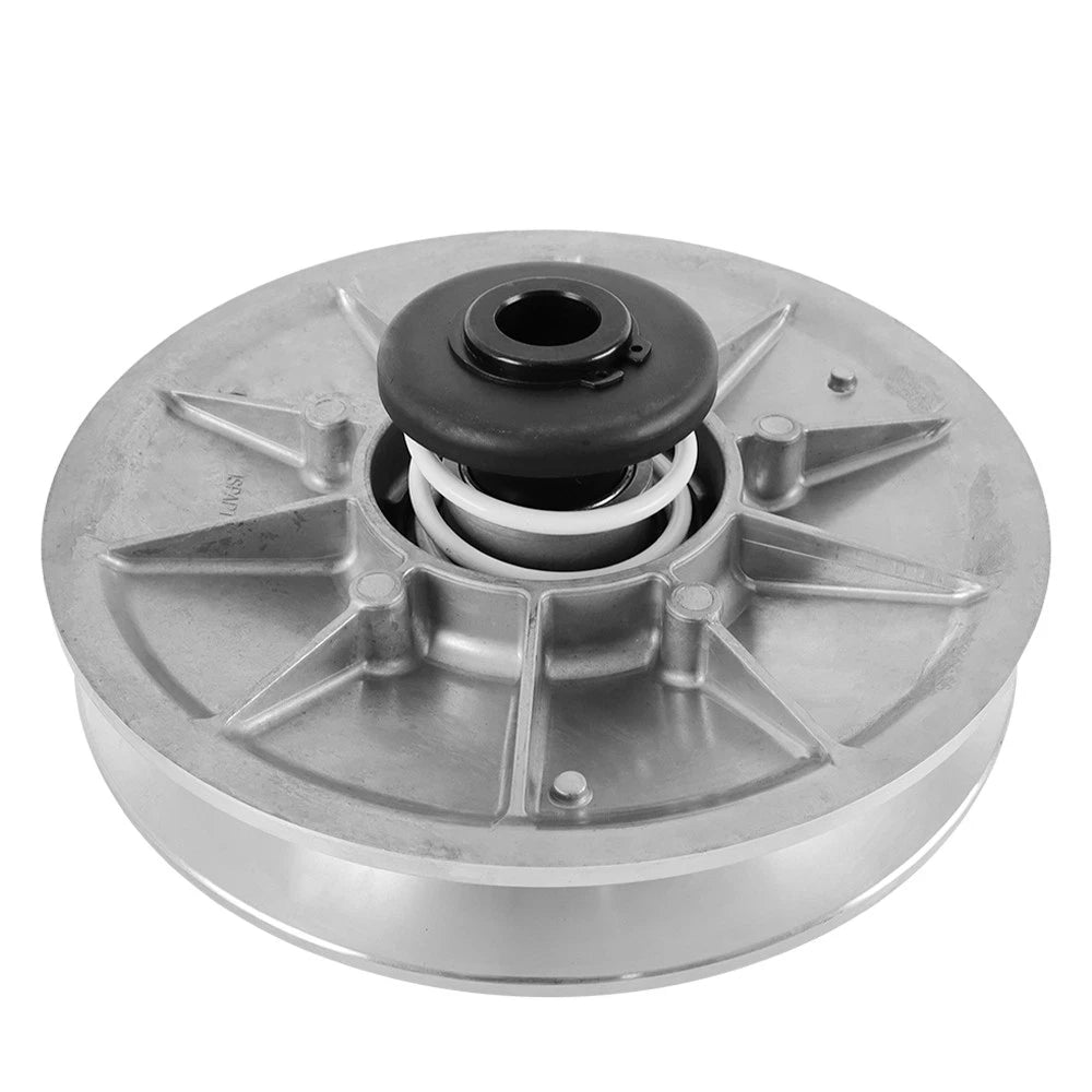 Secondary Drive Clutch Assembly for John Deere Gator XUV 550 (2011-2023)