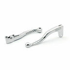 Brake Clutch Lever Set for Suzuki BR-Z250 BR-Z400 BR350 BR250 TSR125 T9