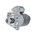 Starter for Toyota 5K Engine Forklift 2FG-7 2FG-9 (28100-23800-71, 128000-8130)