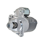 Starter for Toyota 5K Engine Forklift 2FG-7 2FG-9 (28100-23800-71, 128000-8130)